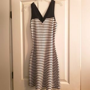 Guess Dress